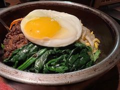-九畋町和牛黑牛烤肉料理(三里屯3·3大厦店)