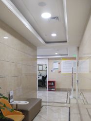 -重庆军科整形美容医院