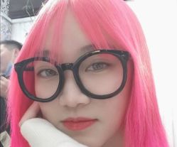 -無名发艺