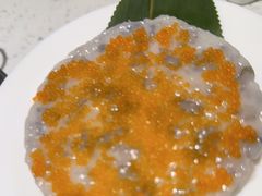 -左庭右院鲜牛肉火锅(长泰广场店)