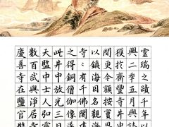 -万达广场(武汉菱角湖店)