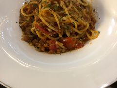 -1861意大利餐厅(文化广场店)