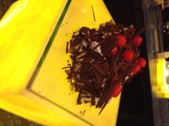 北京希尔顿逸林酒店逸轩西餐厅-北京希尔顿逸林酒店-逸轩西餐厅-自助餐厅