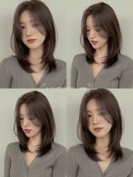 -東方名剪·ETSTYLE