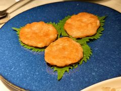-潮堂 · 潮州菜(人广来福士店)
