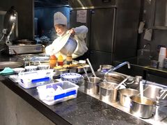 -新梅华·茶点餐厅(欧尚店)