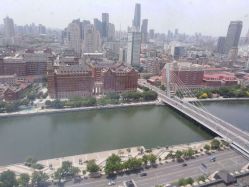 -宝妈港湾催乳通乳产后恢复(新苑店)