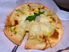-熹素·鲜美素食Vegetarian (天河领展店)