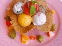 -哈根达斯(虹口店)