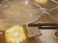 -尚合里潮汕牛肉火锅(海沧店)