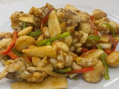 -广迎居老正兴菜馆