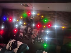 -观唐足道SPA养生会馆(南湖店)