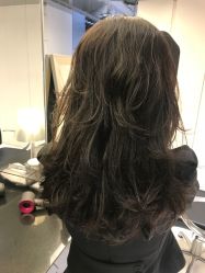 -TONI&GUY