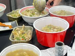 -万达广场(松江店)