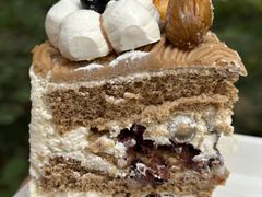 -ZIYUE CAKE线上店