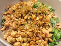 -肖肖酸萝卜鱼火锅(总店)