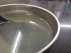 -丫丫桂林米粉(学府店)