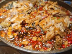 -小湘旺臭鳜鱼(百子湾店)