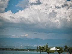 -西昌邛海宾馆