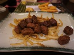 -竹日本料理