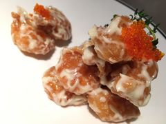 -太二酸菜鱼(广州IFC国金天地店)
