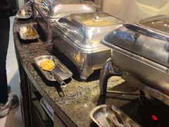 -虹桥机场国航贵宾室v8