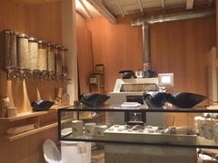 -% Arabica(京都东山店)
