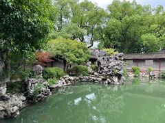 -天一阁博物院