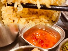 -椰小鸡·琼州糟粕醋·火锅(美兰缤纷城店)