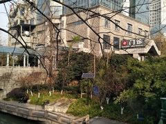 -杭州市第三人民医院