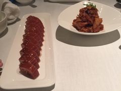-福1039(愚园路店)