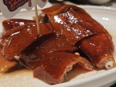 -滋粥楼·顺德菜(番禺广场总店)