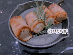 -JUN PASTRY(南通市圆融购物中心工农路店)