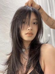 点击看大图 -MAGI美界造型
