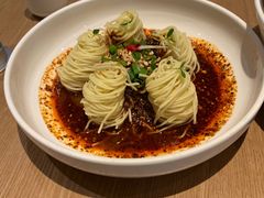 -茅庐印象(丁豪广场店)