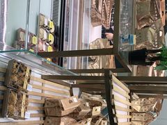 -京馔手工吐司(春熙路店)