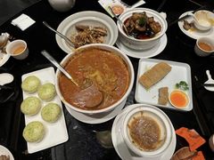 -闽和南(深圳万象城店)