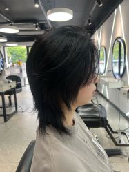 -丝语萱形象