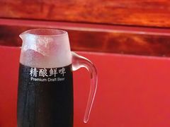 -顺承小院儿