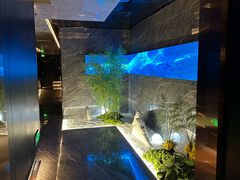 -华夏良子·足道SPA艾灸(金皇大厦店)