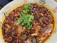 -陈麻婆豆腐(旗舰店)