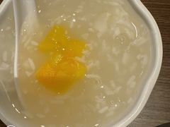 -大中华酒楼·主席武昌鱼·武汉美食地标(江汉路步行街店)