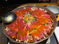 -小十料理(新城店)