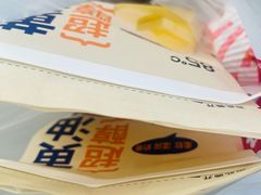 -85度C(南京龙江店)