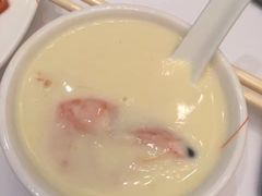 -三清山希尔顿度假酒店