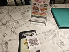 -关夫人餐厅(阳光广场店)