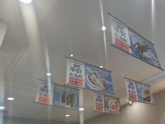 -小船渔村•大连菜•大连焖鱼(明泽街店)