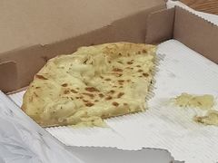 -比格比萨自助(新辰里学清路店)