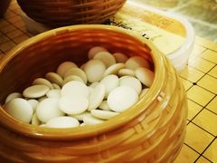 -汤泉良子.足疗按摩.SPA(中关村店)