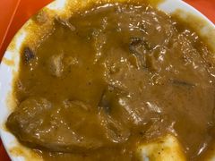 -方中山胡辣汤(成都首店)